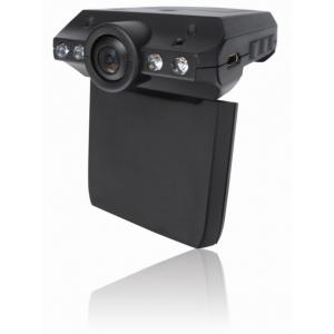 China GS550 Full HD 1080P dod Mini Car DVR Camera Recorder with GPS gprs gsm Vehicle Tracking System supplier