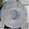 China Very Common Type Galvanized Barbed Wire/High security, Durability and easy to install/SWG12, SWG14, SWG16, SWG18, etc wholesale