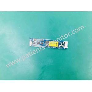 China XG-1205A10B High Pressure Board For Biocare BM9000 BM9000S Patient Monitor Medical Equipment Spare Parts supplier