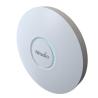 China Wave2 Wireless AP Bridge Ceiling Mounted Enterprise Wifi Access Point Class Dual Band wholesale