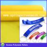 Screen printing mesh gauze printing screen polyester mesh 127 wide 80 mesh 100