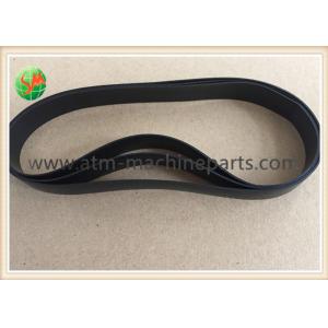 14X344X0.8 Hyosung ATM Parts HYOSUNG FEED BELT 1800CE 1500 ATM Maintain