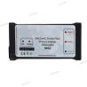 For New 2024 Holland Electronic Service Tools 9.9 EST Engineering Level And White DPA5 Diagnostic Kit With CF19 Laptop