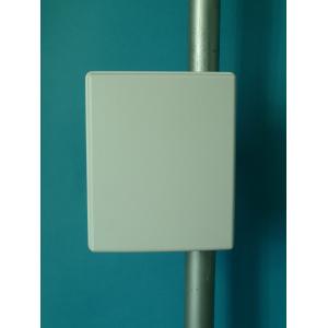 China Low VSWR Directional Panel Antenna for WIFI system and Point to Point, Wireless Bridge supplier