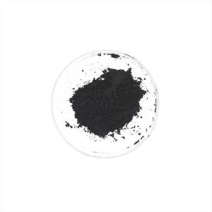 China Black Graphite Anode Material Featuring Particle Size 10-20 Microns Designed for Battery Performance and Long Cycle Life wholesale