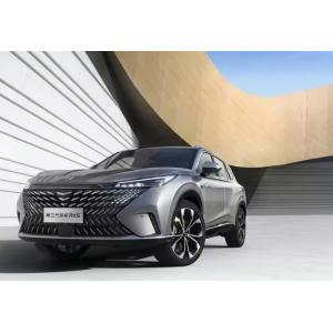China 2024 véhicule à essence populaire avec 24,6 pouces entièrement stratifié double écran haute définition en stock supplier
