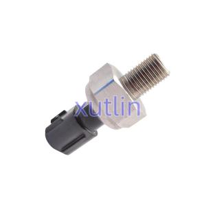 自動車エンジンセンサー エンジン燃料圧感センサー OEM 8945822010 499000-7430 トヨタ・レクサス・アベンシス・ラヴ4 クローン OEM