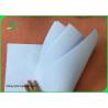 China 70gsm 80gsm Thickness Large Size 24 x 36 Inches Copy Paper For Notebook wholesale