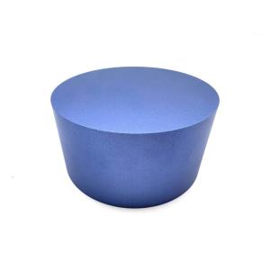 China High Precision Machining Components , Custom CNC Machining Parts Aluminum wholesale