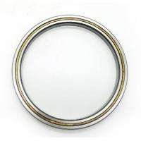 China Multipurpose Four Point Ball Bearing Lightweight Open Seals Type on sale