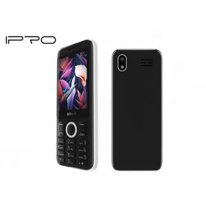 Best Unlocked Cell Phone Low Price Branded IPRO Mobile Phones with FM Red