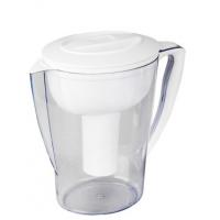 China Nsf Certified Water Filter Pitchers Active Hydrogen Feature Small Molecules on sale