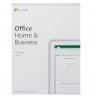 Telephone Activated Microsoft Office Home And Business 2019 Licence Key For
