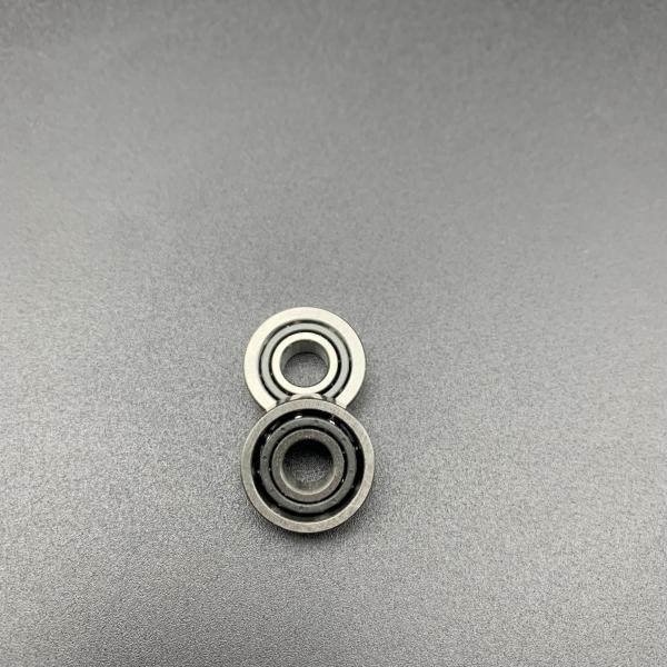 719/6C Miniature Precision Angular Contact Ball Bearings 6x15x5mm Mini Tractor