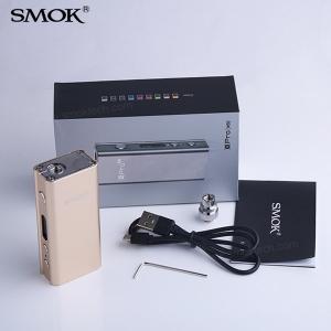 smok xpro m50 ecigs vw box mod wholesale