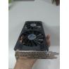 Customization Rtx 3060 Graphics Card 6GB GDDR6 8nm GPU Gaming Graphics Card