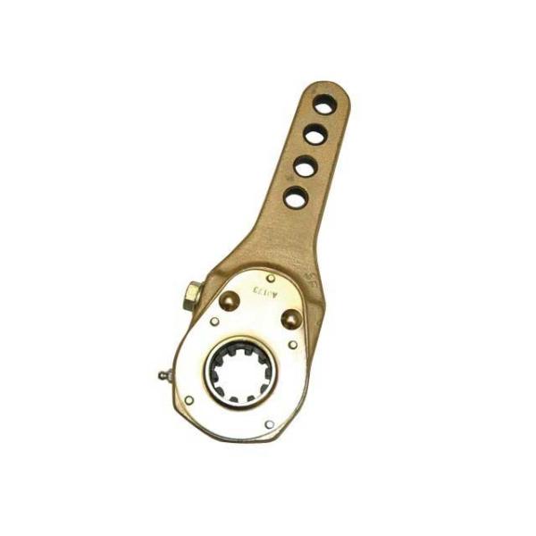 A0173 haldex manual slack adjuster of the brake