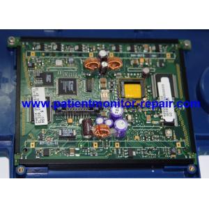 China Defibrillator Machine Parts  M4735A HR XL Defibrillator LCD 996-0430-03 supplier