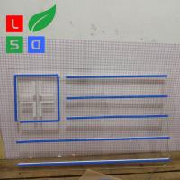China 高解像度LEDショップディスプレイ on sale