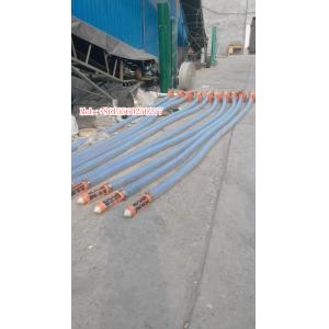 large capacity and high speed stinless steel roller conveyor machine
