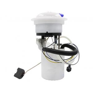 56D919051B 56D919051 Electric Fuel Pump Assembly Auto Spare Parts For New Passat New Magotan CC