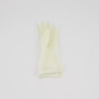 Dentist Usage Medical Grade Medical Examination latex gloves machinery making