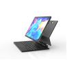 China PC+PAD 2-IN-1 ALUMINIUM ALLOY WITHOPTIONAL SUSPENDED MAGNETIC CONTROL KEYPAD wholesale