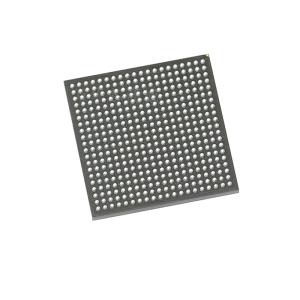 China Chip CPLD FPGA de 766 MHz, chip de lógica programable XC7Z020-2CLG400I wholesale