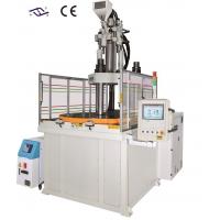 China 160 Ton For Bakelite Products Making Machine Vertical Injection Molding Machine on sale