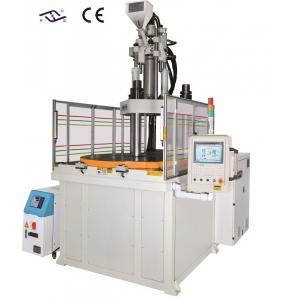 160 Ton For Bakelite Products Making Machine Vertical Injection Molding Machine