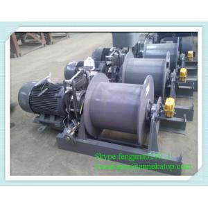 China tower crane parts motor for tower crane for sale supplier