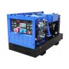 Ipower Driven United Power Station Welding 230v Small Diesel Generators