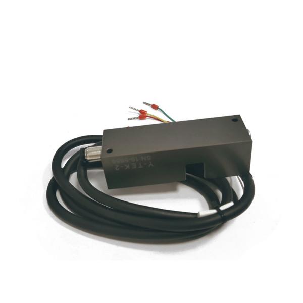 Tongtai Laser Needle Detector For PCB Drilling Machine With Good Quality