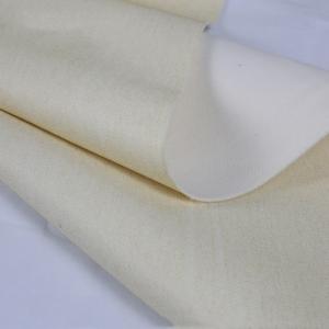 China PTFE Felt Filter Fabric supplier