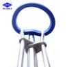 China Rod Seal Installer Oil Seal Installation  Hydraulic Machine Pneumatic Tools Set Accessories Box Tool Kit wholesale
