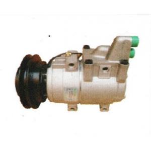 China ALA20904 Ford AC COMPRESSOR Ford Ranger/Mazda Bt50 AC COMPRESSOR Hs15 AC COMPRESSOR 97701-34700 AC Compressor supplier