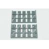 China Лист Silkscreen клавиатуры 2 применяется к автоматическим частям 75709001 резца GT7250 Xlc7000 Z7 wholesale