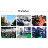 XHDQ703 Single Clamp Ground Resistance Tester 0.01-1200Ω