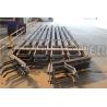 Desuperheater Super Heater Coil Thermal Power Plant Spare Parts Unit Steam