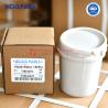 China 7185-627L Dp200 Diesel Fuel Injection Pump Head Rotor 7185-627L with Rotor 326L 3/7r Diesel Injection Pump Rotor Head 7185-627L 7185627L Fit for Engine 3/7R wholesale