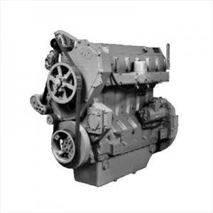 China High Speed Cummings Engine Parts , High Pressure Diesel Engine Components supplier