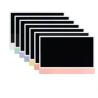 China 2021 iMac Pro de 24 pulgadas 5K Pantalla LCD completa Reemplazo de pantalla táctil Modelo A2438 M1 EMC 3663 wholesale