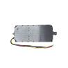 China Module d'amplificateur de puissance de signal RF de 100 W 2100-2300 MHz avec VSWR bonne en bande plane wholesale