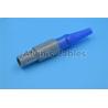 China 10 Pin LEMO Connector PAG / PLG Unique Location LED Power Connector Camera Connector wholesale