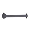 China Herramientas de la lectura de Digitaces del torno del ODM DRO, tenedor linear de aluminio del soporte del codificador wholesale