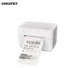 Thermal Barcode Label Printer With Label Holder– Compatible with Amazon Ebay