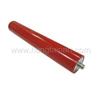 China Lower Fuser Roller Canon IR 8500 105 9070 8105 8070 7095 (FB5-6952-000) on sale