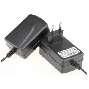 0.5A-10A AC Adapter Output Current For Electronic Devices