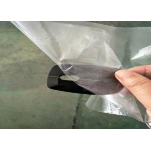 China Mouse Liquid Crystal Display Protective Biodegradable Plastic Film PLA All Degradation supplier