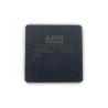 China IC Chip 176LQFP STM32F469IGT6 Arm 32Bit Cortex-M4 CPU 180MHz Microcontroller MCU wholesale